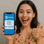 Klaim Link DANA Kaget Terbaru Sekarang, Buka Amplop Saldo Sampai Rp1.505.000