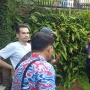 Eksekusi Rumah Sang Aktor Kembali Digelar Hari Ini, Atalarik Syach dan Pihak Dede Tasno Cekcok