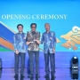 Produsen Pendingin Udara Asal Jepang Buka Pabrik Skala Besar di RI