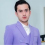 Rizky Nazar Kepergok Dugem Bareng Dosma Hazenbosch, Netizen: Pantas Ditinggal Syifa Hadju