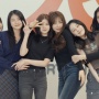 Seluruh Member EVERGLOW Akhiri Kontrak dengan Yuehua Usai 6 Tahun Bersama