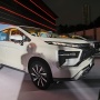 Mitsubishi Xpander Tawarkan Kemewahan dan Fitur Canggih yang Sulit Disaingi Rival Low MPV