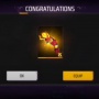 20 Kode Redeem FF Terbaru 16 Mei: Dapatkan Skin M1887, Cobra, dan Token SG2