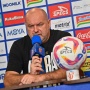 Bojan Hodak akan Rotasi dan Turunkan Lapis Kedua, Persib Bandung Bisa Tetap Menang?