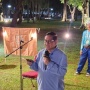 Beberkan Bahayanya, Gerindra Kritik Kebijakan Pramono Buka Taman 24 Jam di Jakarta