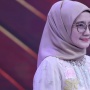 Unggul di Inovasi Bisnis, Pertamina Raih Penghargaan Asia Pacific Stevie Awards 2025