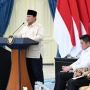 Jamin Indonesia Bisa Survive, Prabowo Ingin Swasembada Energi-Pangan: Uangnya Bisa Dinikmati Rakyat