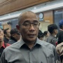 Mantan Ketua KPU Hasyim Asy'ari Buka Suara: PAW DPR Urusan Partai, Bukan Pribadi Hasto