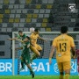 Wow! Tim Peringkat Tiga dan Empat BRI Liga 1 Dapat Hak Istimewa, Apa Itu?