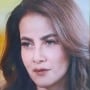 Olla Ramlan Resmi Umumkan Lepas Hijab: Pilihan Terbaik Bukan yang Bikin Kita Nyaman