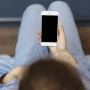 10 Aplikasi Penghasil Saldo DANA untuk iPhone, Pasti Cuan dari Rumah!