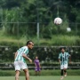 Tekad Bantu Super Elja, Si Kancil Siap Tega ke Persija