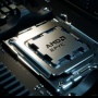 Prosesor AMD EPYC 4005 Series Meluncur, Efisien dan Mudah Digunakan