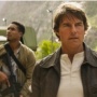 Sinopsis Film Mission: Impossible  The Final Reckoning, Misi Terakhir Tom Cruise?
