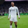 7 Kode Redeem FC Mobile Hari Ini 16 Mei 2025, Klaim Pemain OVR Tinggi hingga Gems