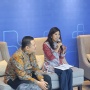 Meutya Hafid Terbitkan Aturan Baru, Promo Gratis Ongkir Dibatasi Maksimal 3 Hari Sebulan