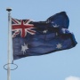 5 Tips Wisata Ramah Muslim ke Australia yang Nyaman dan Berkesan