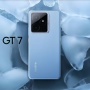 Segera Debut Global, Harga Realme GT 7 Bocor ke Publik