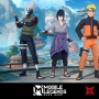 9 Kode Redeem MLBB Hari Ini 16 Mei 2025, Kesempatan Pakai Skin Kolaborasi Moonton x Naruto