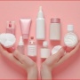 Rekomendasi Produk Skincare Kekinian Terbaik yang Kerap Viral di TikTok