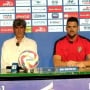 Teco Sebut Bali United Sudah Punya Nahkoda Baru, Pelatih Eliano Reijnders?