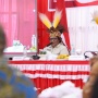 Pembangunan KIPP Papua Pegunungan Jadi Tonggak Bersejarah, Wamendagri Dorong Kolaborasi Semua Pihak