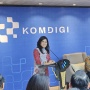 Komdigi Minta Tambah Anggaran Rp 12,6 Triliun untuk 2026: Buat Internet Papua, Pusat Data, dan AI