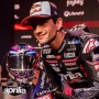 Aleix Espargaro Sesumbar Honda Akan Menang Lagi, Sedang Rayu Jorge Martin?