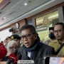 Terkaget-kaget, Balasan Hasto PDIP usai Dituding Penyelidik KPK jadi Otak Kasus Harun Masiku