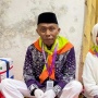 Alami Gangguan Pernapasan, Calon Haji Asal Maros Selamet Meninggal Dunia di Madinah