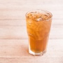 Bahaya di Balik Es Teh Manis: Minuman Favorit yang Menyegarkan tapi Bisa Mematikan?
