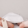 Misteri Kematian Kakak Beradik Berpelukan di Pesisir Barat, Luka Serius Menguak Fakta
