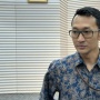 Penyelidik KPK Klaim Tahu Lokasi Harun Masiku, Jubir: Akan Ditelaah dan Dianalisis