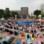 Uniqlo Fitfest 2025: Perpaduan Fashion dan Gaya Hidup Aktif yang Inspiratif