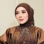 Shella Saukia Lulusan Apa? Bos Skincare yang Lagi Jadi Sorotan karena Temuan BPOM