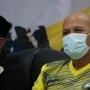 Breaking News! Eks Kadispora Kota Bekasi Tersangka Dugaan Korupsi Rp4,7 M