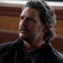 Pedro Pascal dan Para Aktor Hollywood Kecam Industri Film Diam Soal Gaza