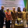 Emosi Remaja Suka Berubah-Ubah, Normal atau Adanya Gangguan Mental?