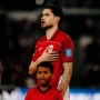 Isyarat Copenhagen Soal Cedera Kevin Diks, Timnas Indonesia Bisa Full Senyum