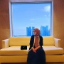 Penampilan Syahrini di Festival Film Cannes 2025 Curi Perhatian: Wajah Beda, Gaun Salahi Aturan?