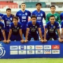 BRI Liga 1: PSIS Semarang akan Tetap Tampil Ngotot Hadapi Malut United FC