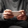 Manajemen dan Komunitas Gim Digital di Indonesia Mulai Dilirik Investor