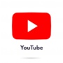 Stop Bayar! Nonton YouTube Premium Gratis Pakai Saldo DANA Gratis di Sini