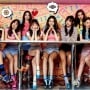 Agensi Buka Suara Soal Kemungkinan Reuni I.O.I di 10 Tahun Debut Mereka