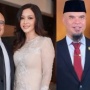 Sikap Asli Irwan Mussry Saat Bertemu Langsung Ahmad Dhani dan Mulan Jameela Jadi Omongan
