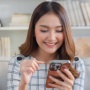 Cara Dapat Uang dari TikTok Lite: 5 Tips Ampuh dan Terbukti Datangkan Cuan