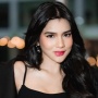 Banyak yang Selingkuh? Davina Karamoy Tegas Tak Mau Nikah dengan Aktor