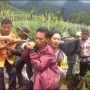 Alhamdulillah Pendaki yang Hilang di Gunung Cikuray Garut Ditemukan Selamat, Begini Kondisinya