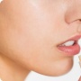 Beda Lip Barrier Sunscreen SPF dan Lip Resque Jelly Balm Wardah, Mana yang Lebih Worth It Dibeli?