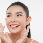 Ini Tanda Skincare-mu Cocok di Kulit dan Tips Memilih yang Tepat, Stop Coba-Coba!